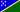 Solomon Island domain names - .COM.SB - faq-table